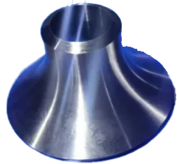 Forged Auto Part suppliers