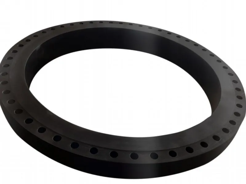 ANSI B16.47​Class 400 Flanges factory