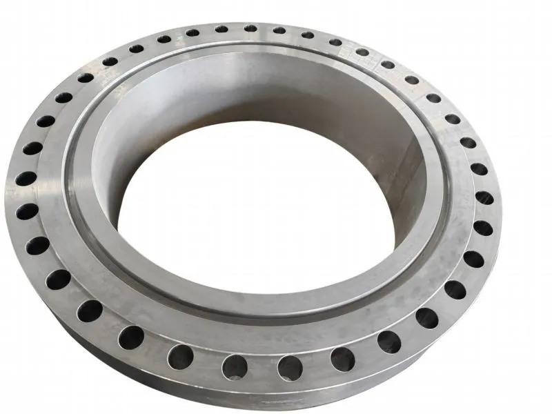 ANSI B16.47​Class 400 Flanges best