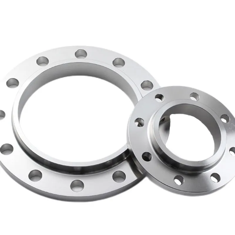 ANSI B16.48 Class 300 SPECTACLE BLIND FLANGE price