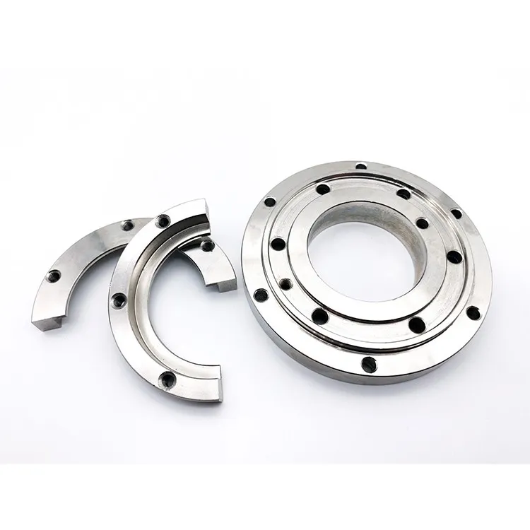 ANSI B16.5​ Class 150 Flange suppliers