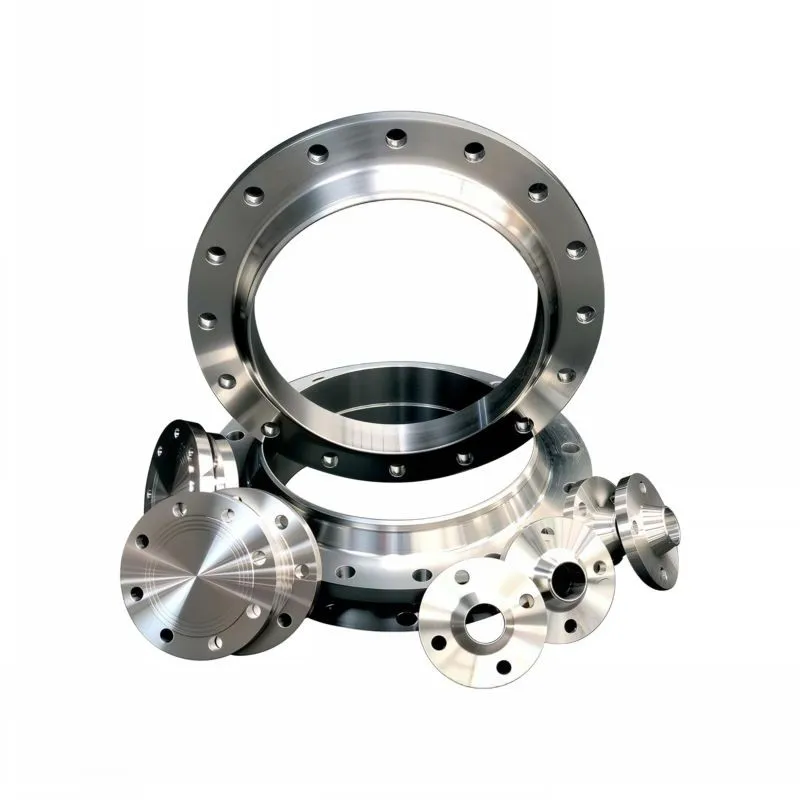 ANSI B16.5​Class 400 Flange best