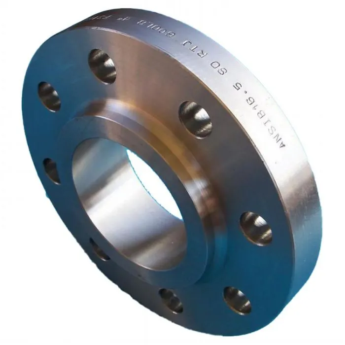 API 10000LB Flange suppliers