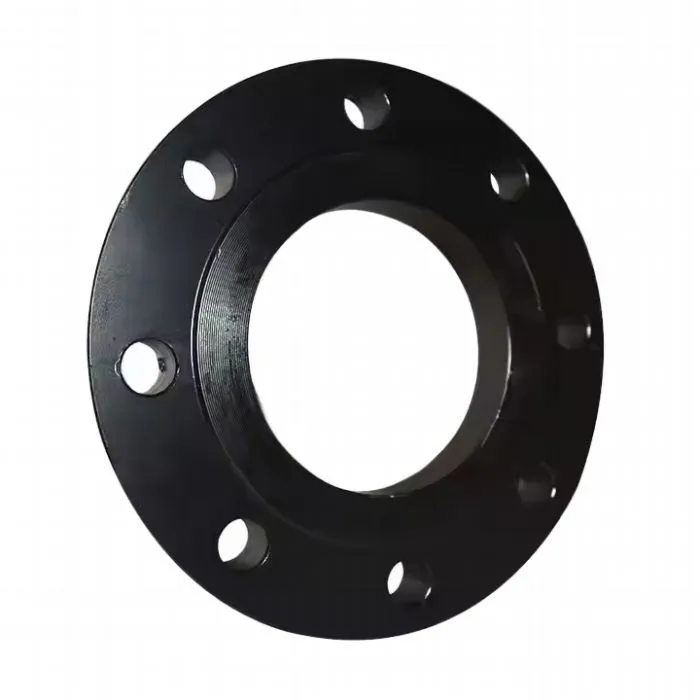 API 5000LB Flange suppliers