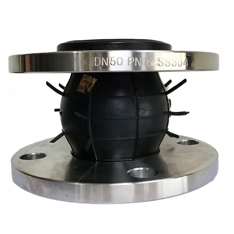 ASME B16.11 Forged Fittings​