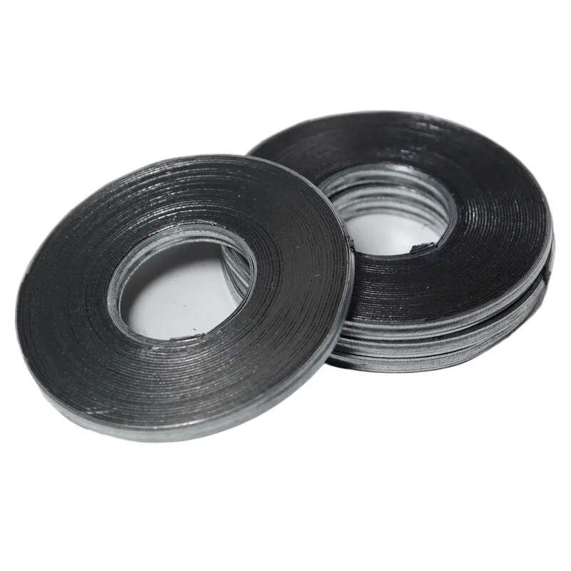 ASME B16.20 Gasket