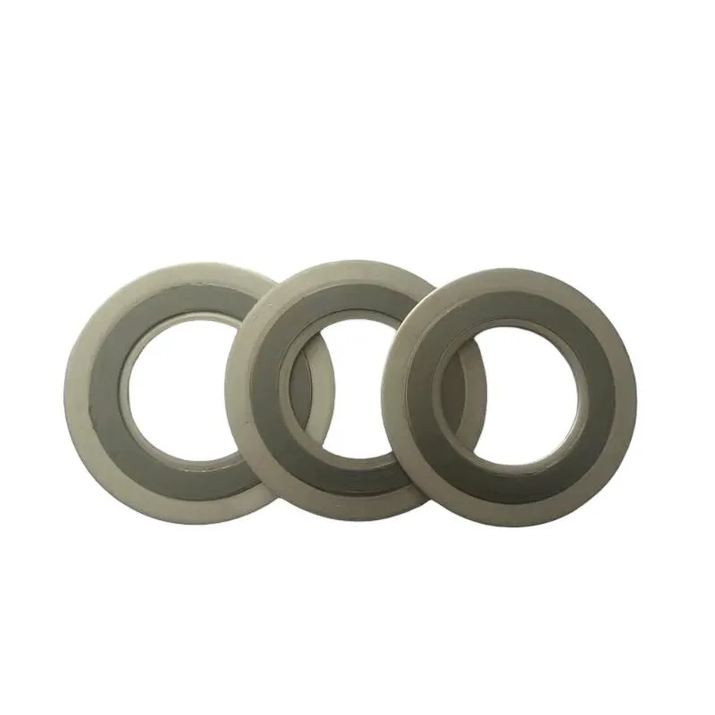 ASME B16.20 Gasket high quality