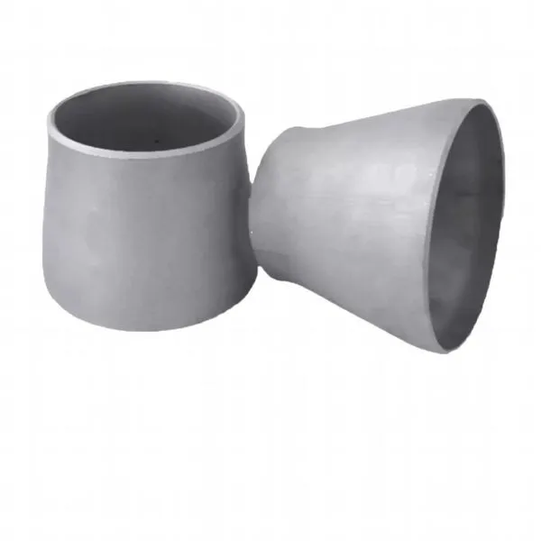 ASME B16.25 BW PIPE FITTINGS price