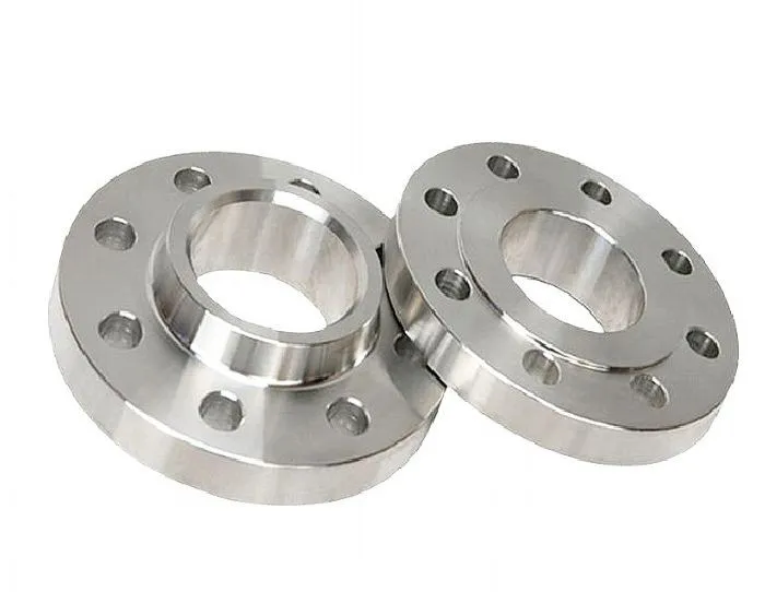 AWWA Class B Flanges suppliers
