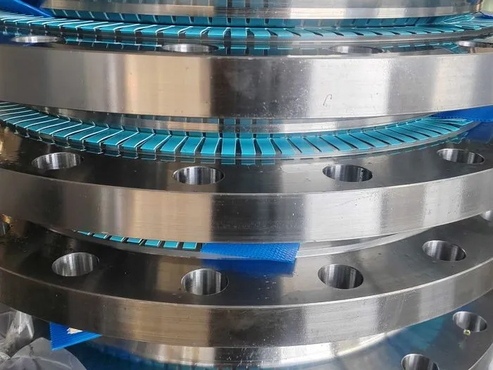 BS10 Flange suppliers