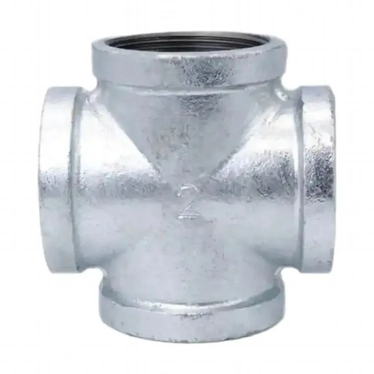 BSP MI FITTINGS price