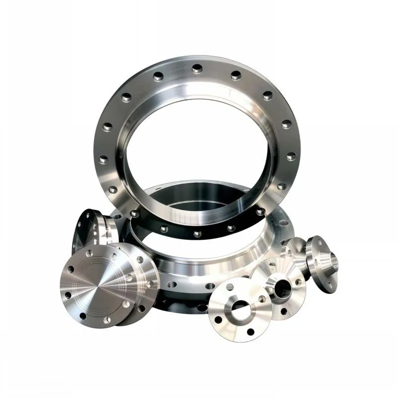 Class 400 Orifice Flanges suppliers