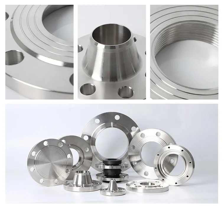 Class 600 Orifice Flanges price
