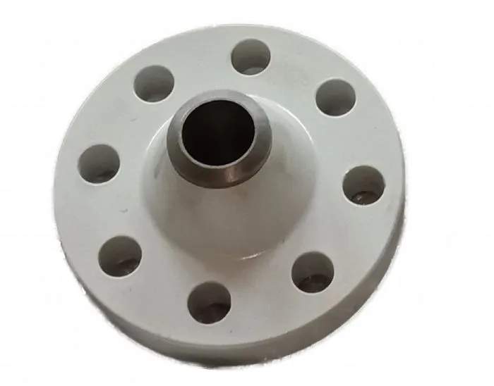 DIN​FLANGE 10 Bar Flange
