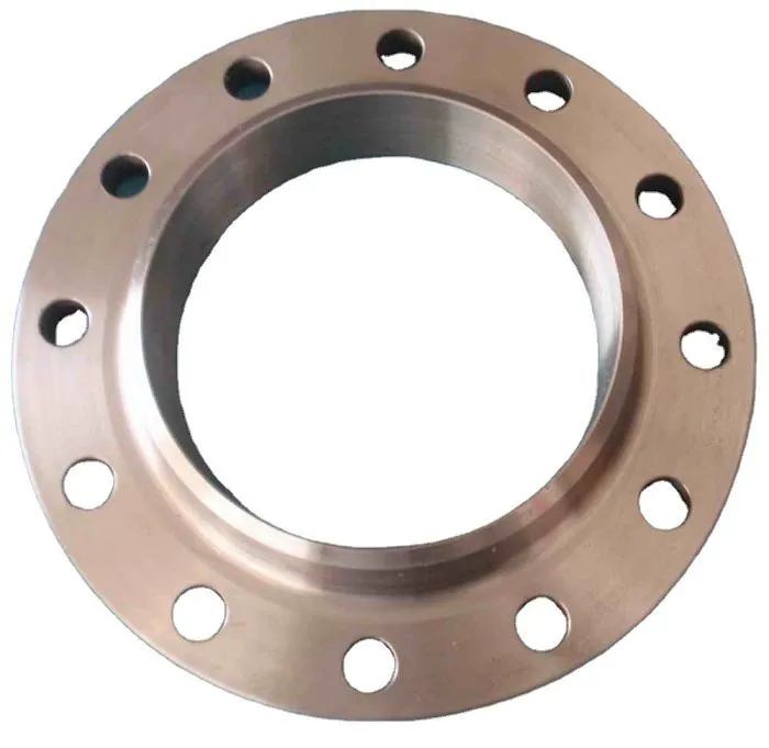 DIN​FLANGE 10 Bar Flange suppliers