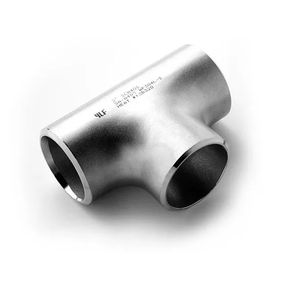 DIN Standard Butt-Weld Fittings price