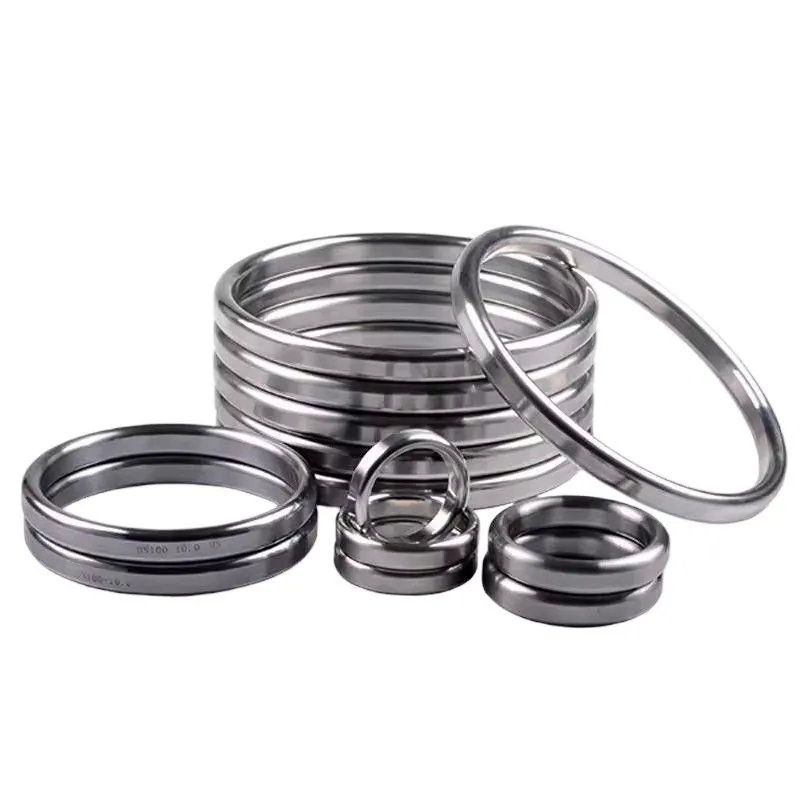 Flange Ring Joint Gasket best