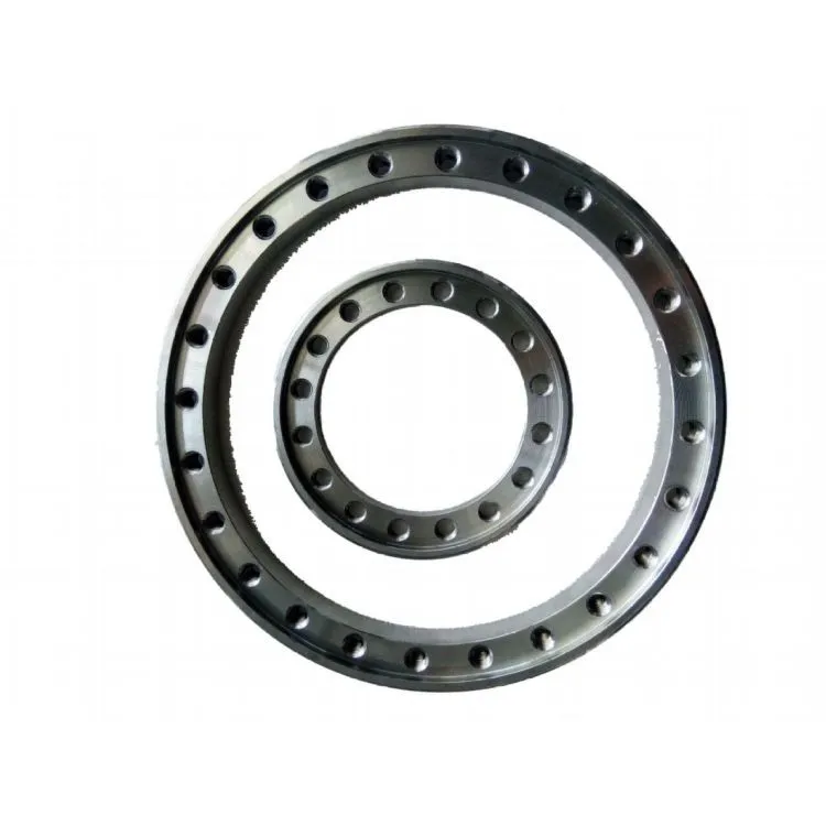 Forged Steel Threaded Elbow 2000 LB​ best