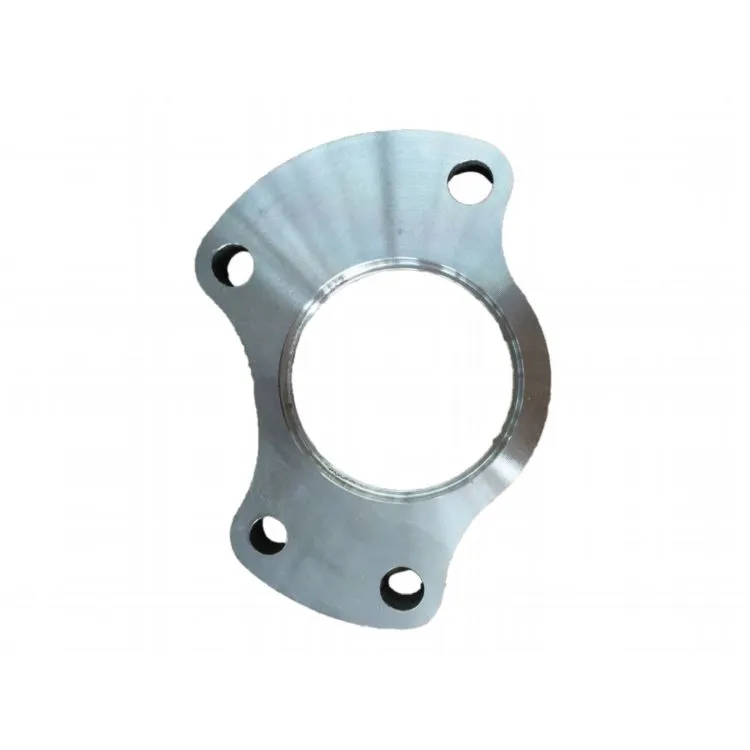 Forged Steel Threaded Elbow 2000 LB​
