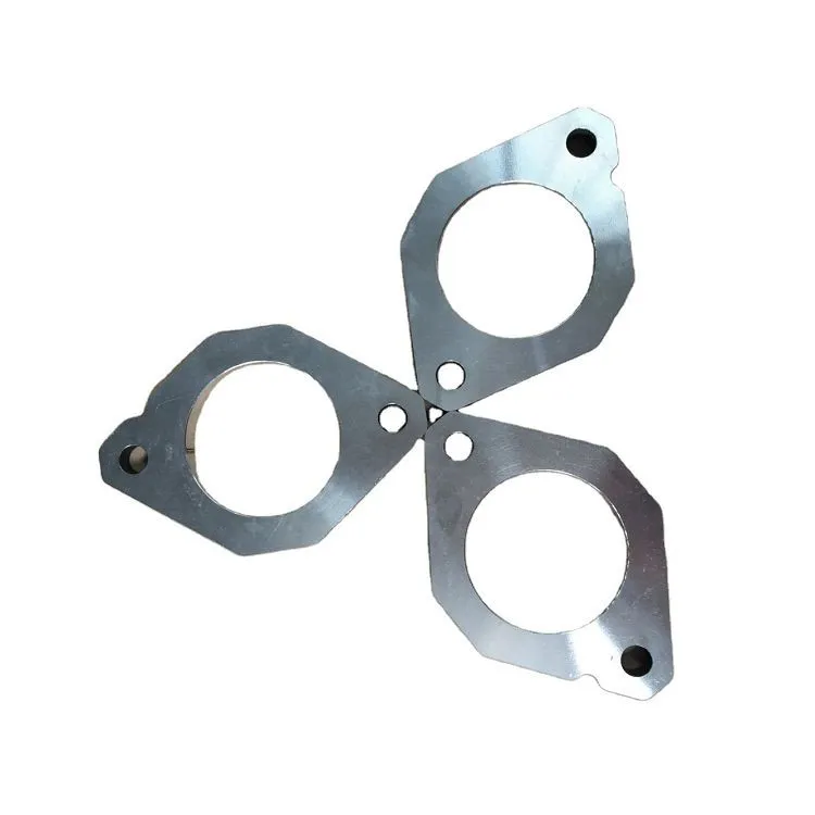 Forged Steel Threaded Elbow 2000 LB​ suppliers