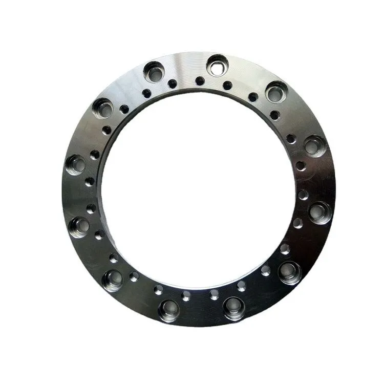 Forged Steel Threaded Elbow 2000 LB​ factory