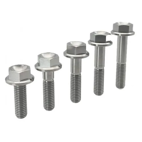 Heavy Duty Stud Bolt factory