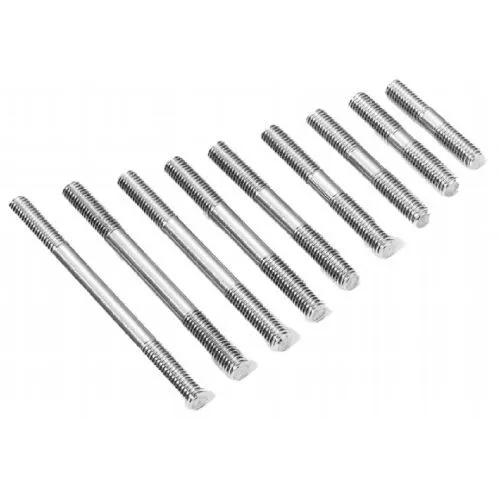 Heavy Duty Stud Bolt high quality