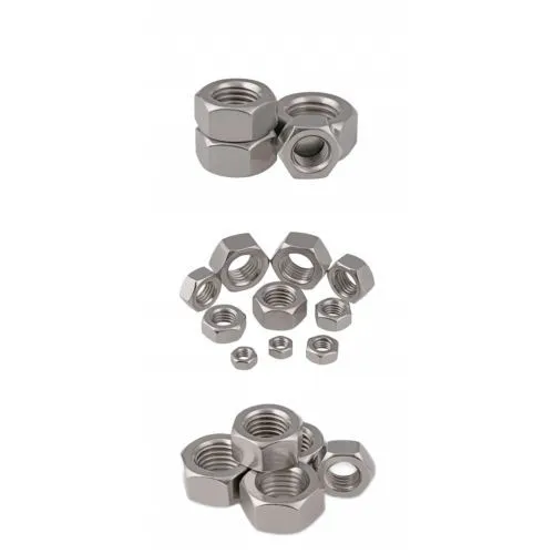 Heavy Duty Stud Bolt best