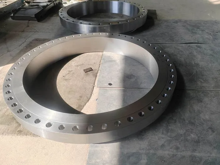 JIS B2220 210k Flange best