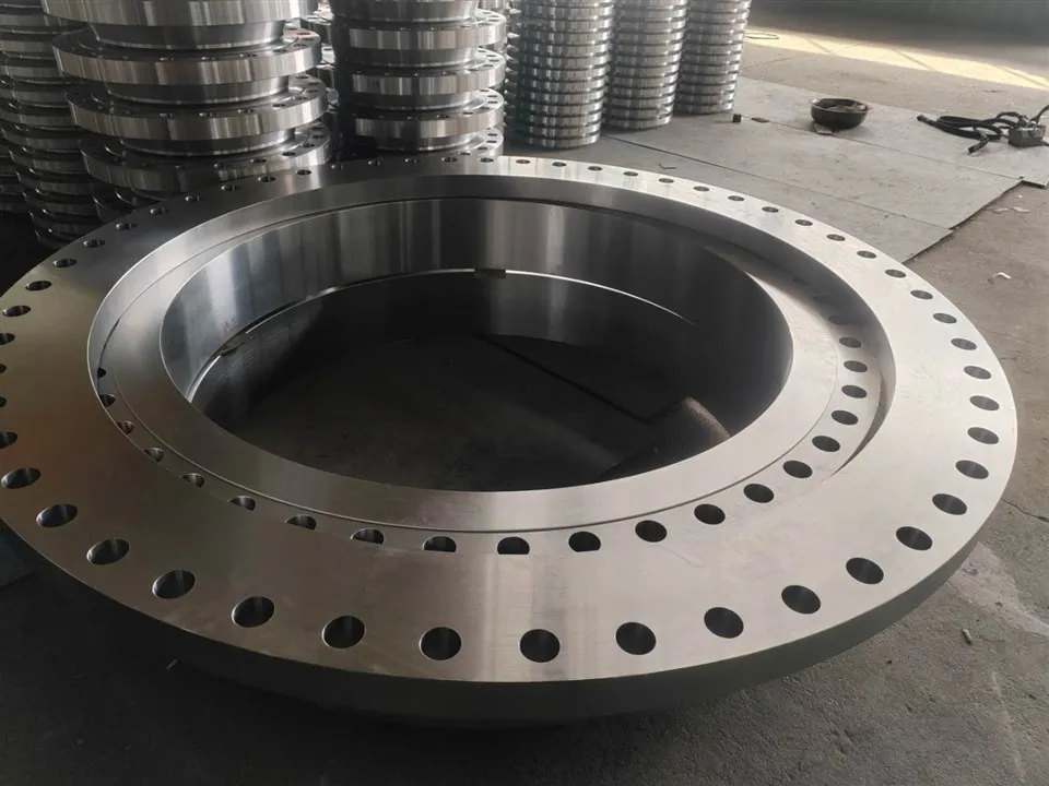 JIS B2220 280k Flange factory