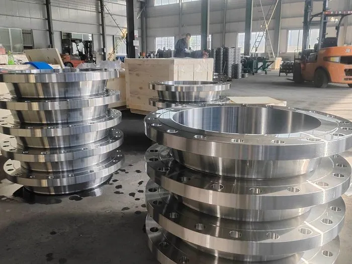 JIS B2220 280k Flange best