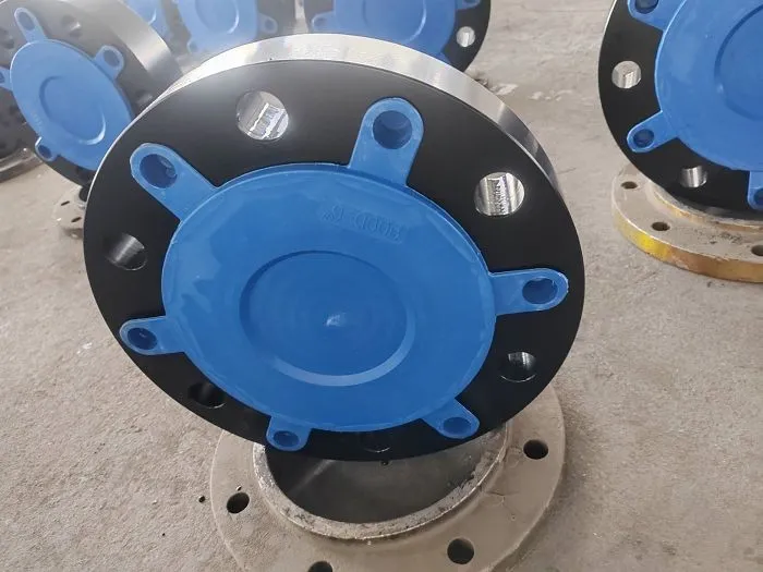 JIS B2220 350k Flange suppliers