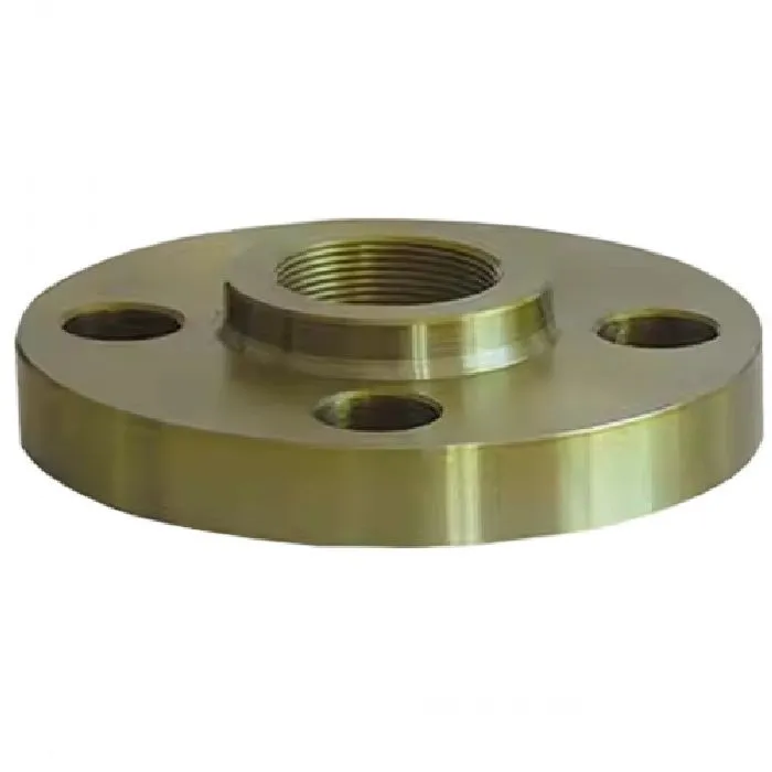 KS B1503 10K Flange suppliers