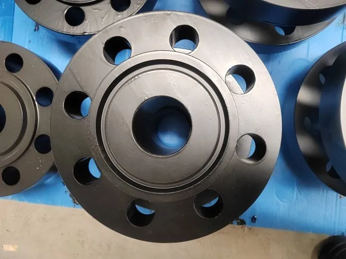 KS B1503 16K Flange suppliers