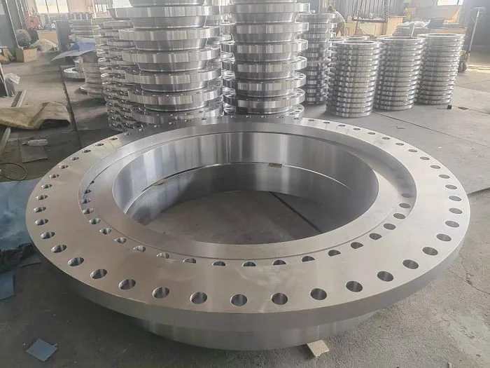 KS B1503 20K Flange high quality