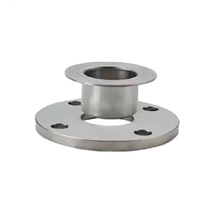 KS B1503 20K Flange factory