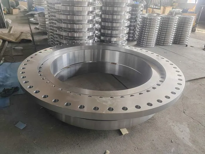 KS B1503 5K Flange best