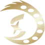 Shanxi Xinshunda Flange Manufacturing Co., Ltd.