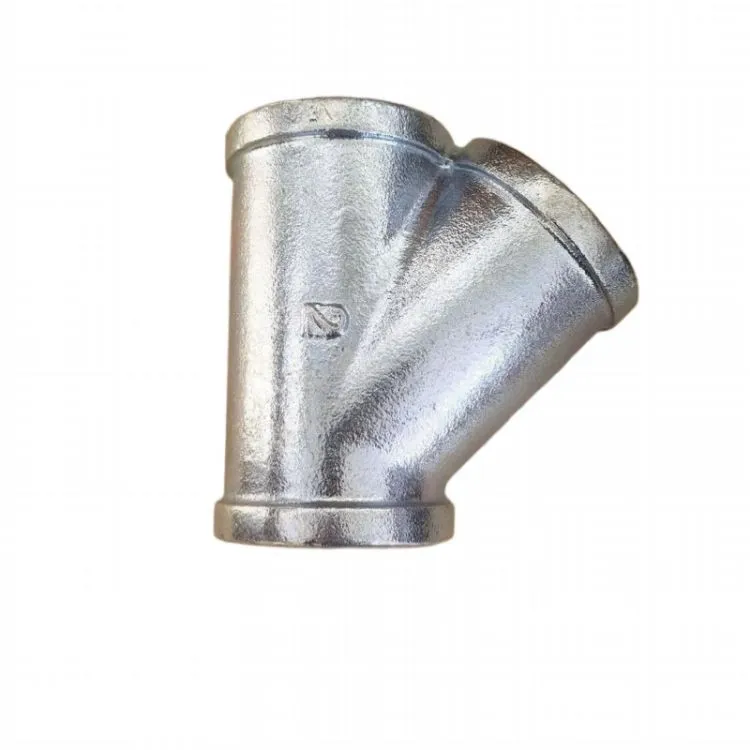 Malleable Iron Elbow 90 Degree price