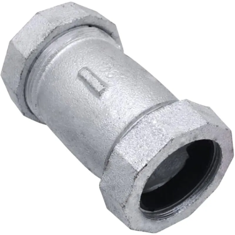 Malleable Iron Threaded Elbows suppliers