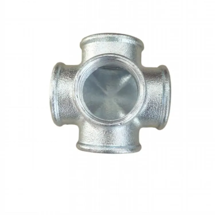 Malleable Iron Threaded Elbows manufacturers