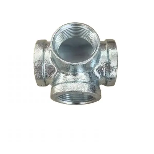 MI PIPE FITTINGS high quality