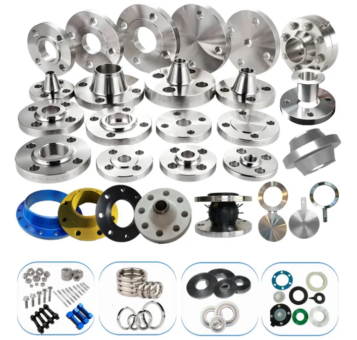 product-707-674