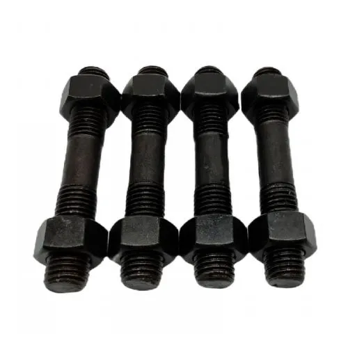 PTFE Coated Bolt