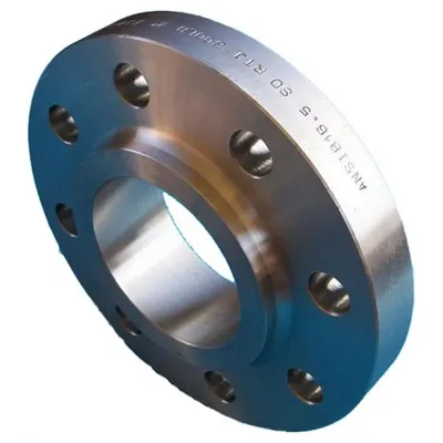 Api 5000lb Flange