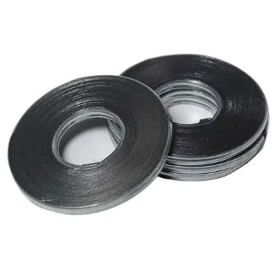 Asme B16.20 Gasket