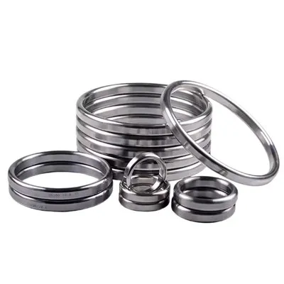 Asme B16.21 Gasket