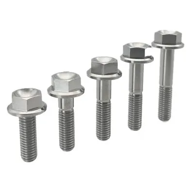 Astm A194 Nut