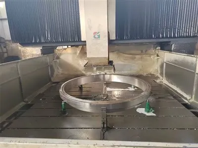 Jis B2220 280k Flange