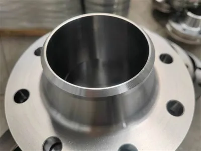 Ks B1503 16k Flange